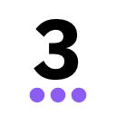 DRM3